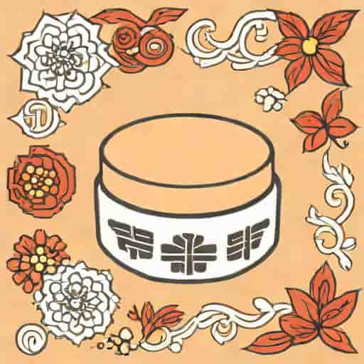 Beauty Of Joseon Dynasty Cream Review