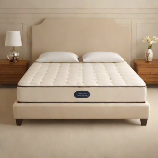 Beautyrest Imperial Lux Balsa Mattress