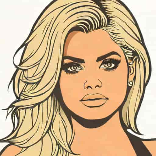 Bebe Rexha Meant To Be