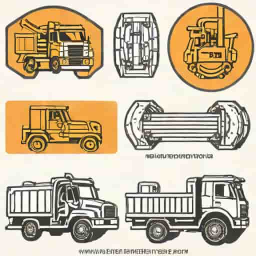 Bedford Metals Corp Stock