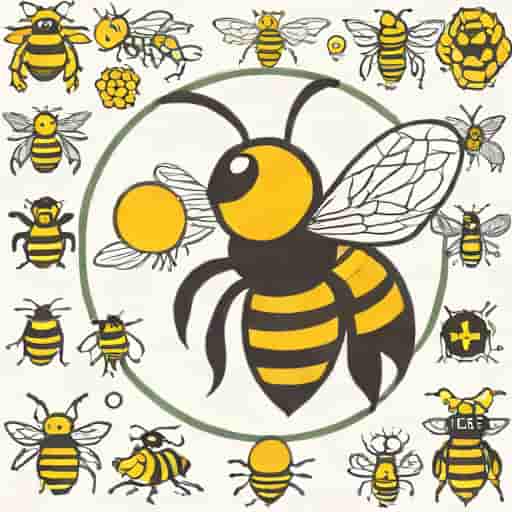 Bee Hunter Apoplexy Bpm