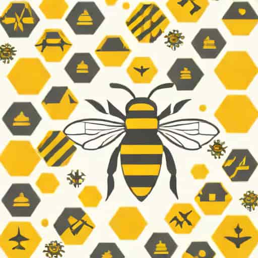 Bee Swarm Simulator Vicious Bee