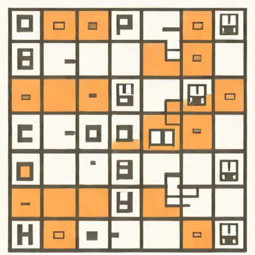 Befuddle Crossword 7 Letters