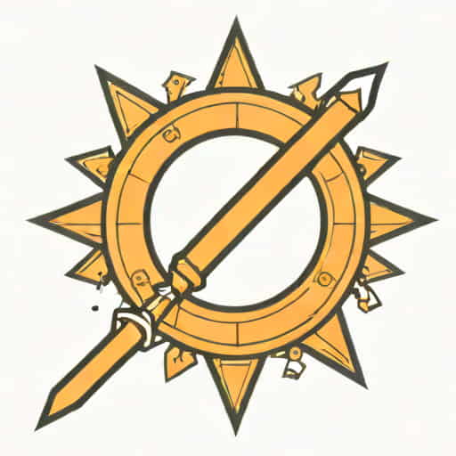 Begin Refutation Genshin