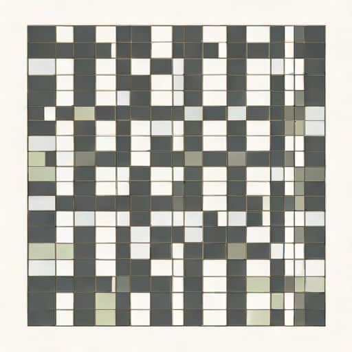 Belittle Demean Crossword Clue