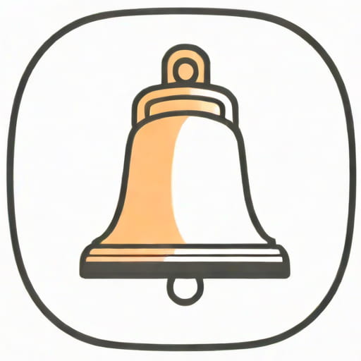 Bell Perimeter Center