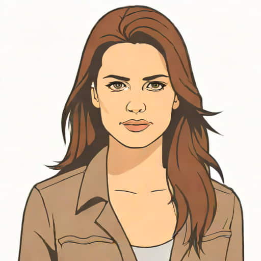 Bella Swan Loathsome Characters Wiki