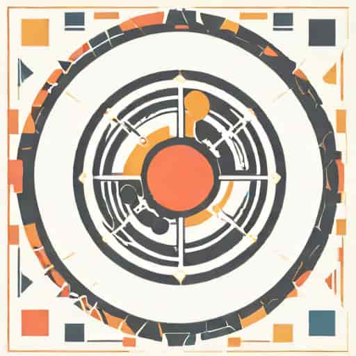Benedict Taylor A Purposeless Play