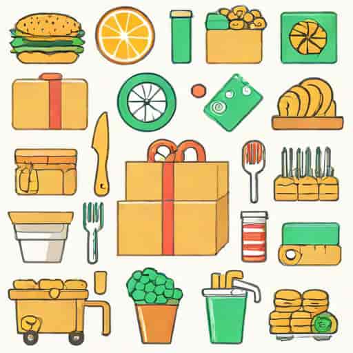 Benefit Of Patronizing Nigerian Goods