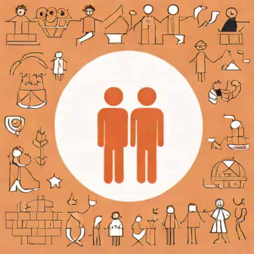 Benefits Of A Polygamous Relationship