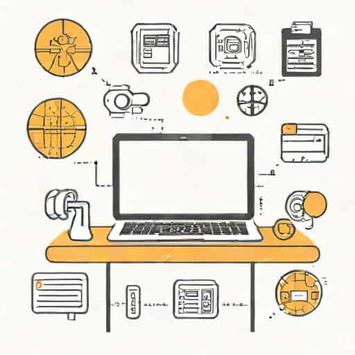 Benefits Of Computerization In An Organization