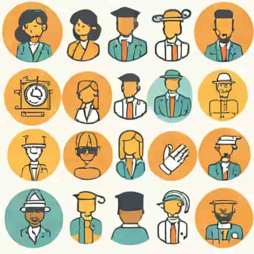 Benefits Of Having A Diverse Workforce