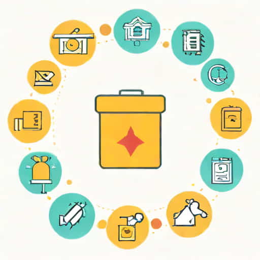 Benefits Of Non Concessional Contributions