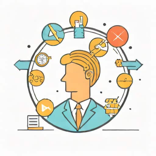 Benefits Of Psychometric Testing