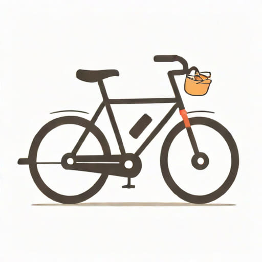 Benefits Of Scrapping Old Bike