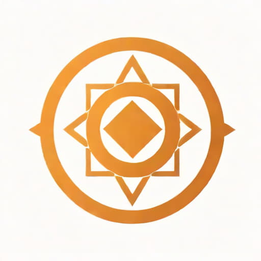 Bengali Meaning Of Intuitive