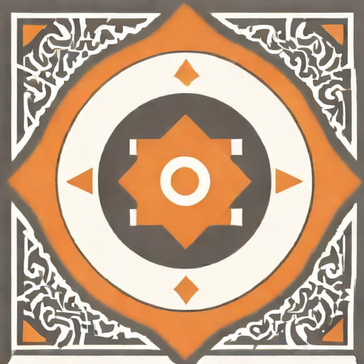 Bengali Meaning Of Substratum