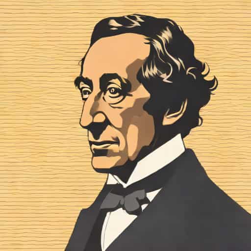 Benjamin Disraeli Prime Minister Years