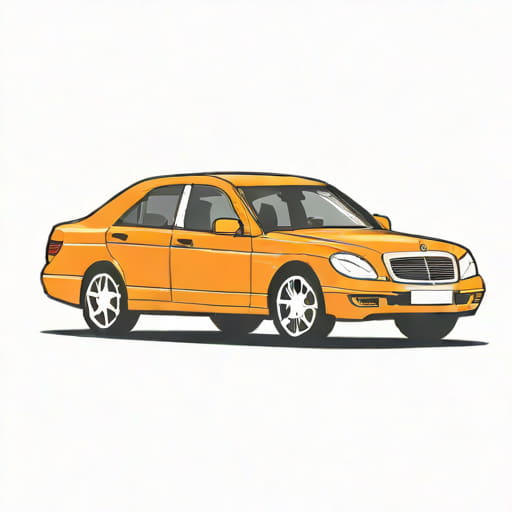 Benz Noreen Financial