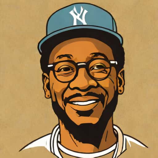 Beres Hammond You Ve Done It