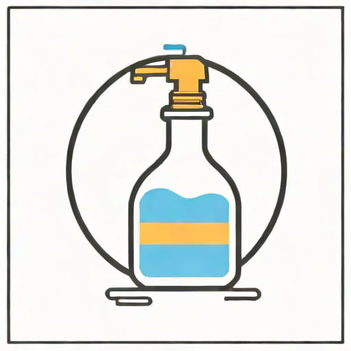 Best Acid Neutralizer For Well Water