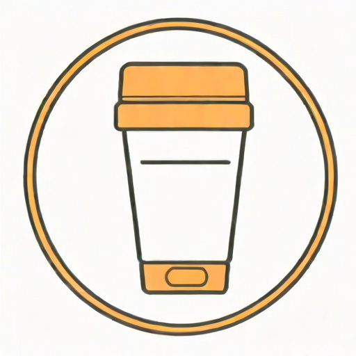 Best Antiperspirant For Face