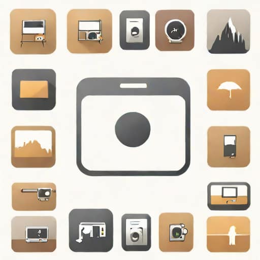Best App To Superimpose Photos