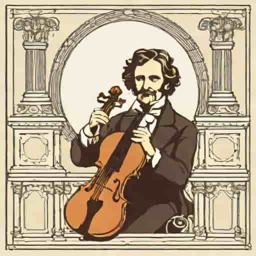 Best Berlioz Requiem Recording