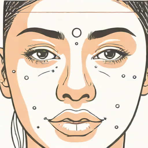 Best Blackhead Treatment