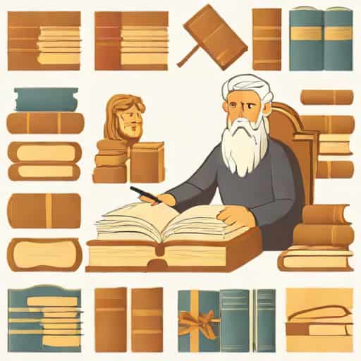 Best Books By And About Epicurus