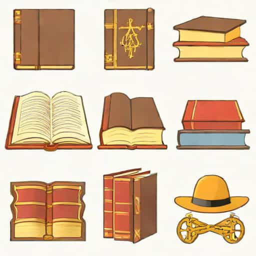 Best Books On Napoleonic Wars