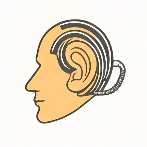 Best Cochlear Implant