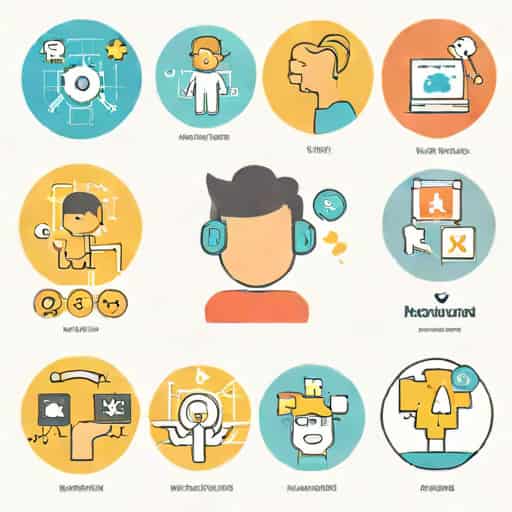 Best Communication Apps For Nonverbal Autism