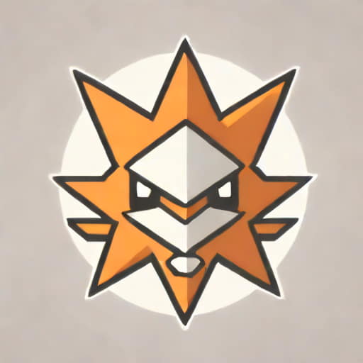 Best Delta Pokemon Insurgence