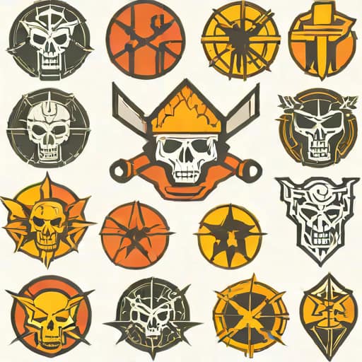 Best Faction Age Of Calamitous
