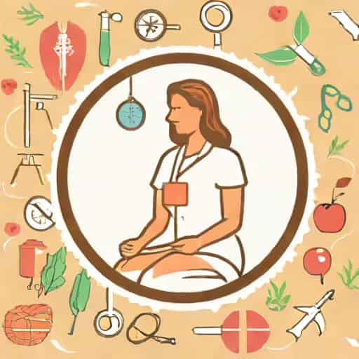 Best Gynecologist Hyderabad