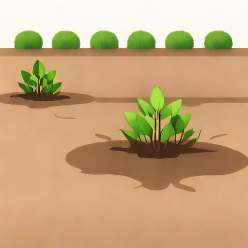 Best Hedge For Waterlogged Soil