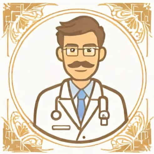 Best Hematologist In Bangalore