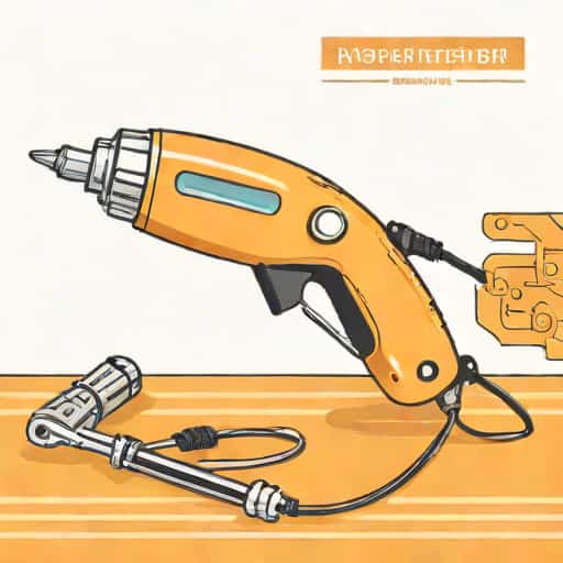 Best Hobbyist Soldering Iron