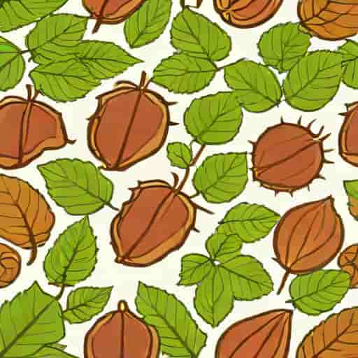 Best Horse Chestnut For Varicose Veins