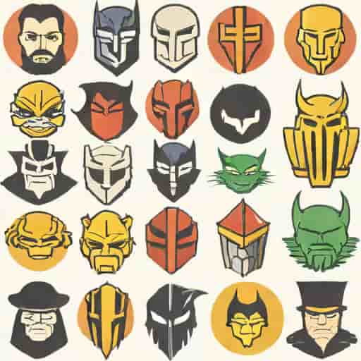 Best Irredeemable Villains