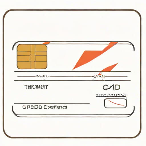 Best Mass Affluent Credit Card