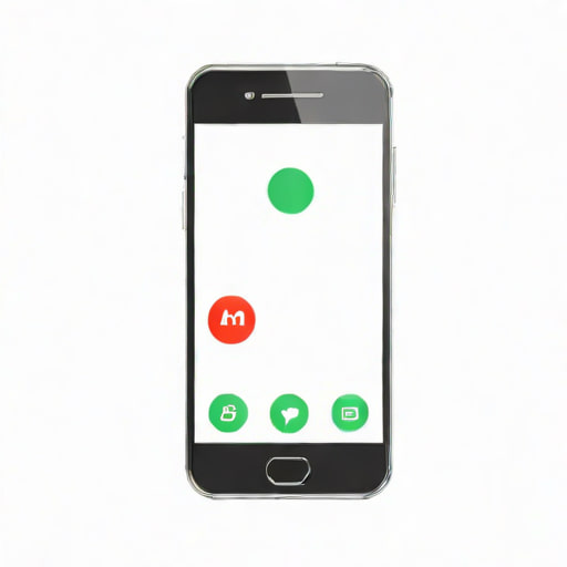 Best Motorola Phone