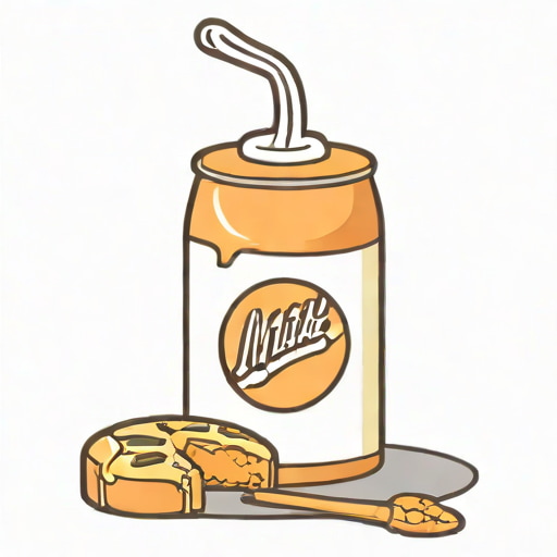 Best Nondairy Milk For Baking