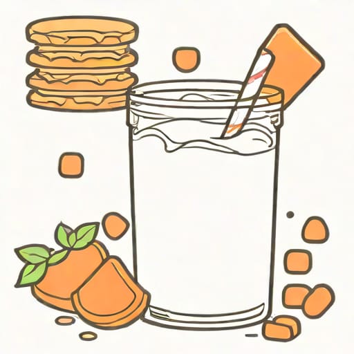 Best Nondairy Milk For Weight Loss