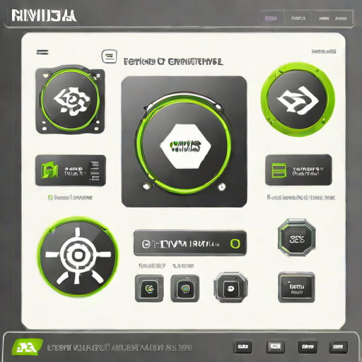 Best Nvidia Control Panel Settings