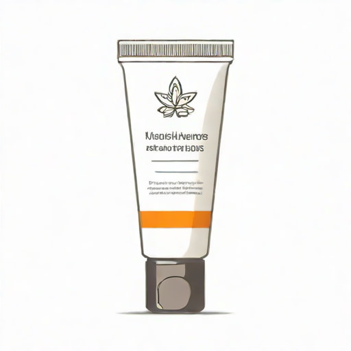 Best Ointment For Varicose Veins
