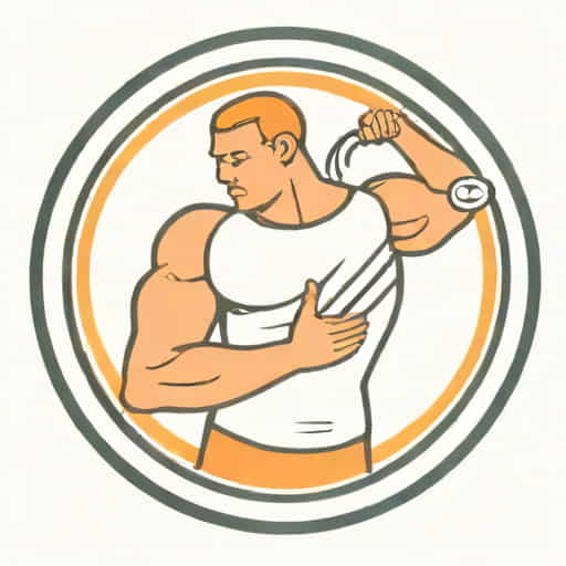 Best Pain Reliever For Muscle Pain