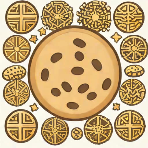 Best Pantheon Cookie Clicker