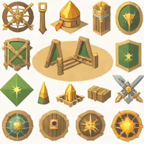 Best Pathfinder Kingmaker Builds